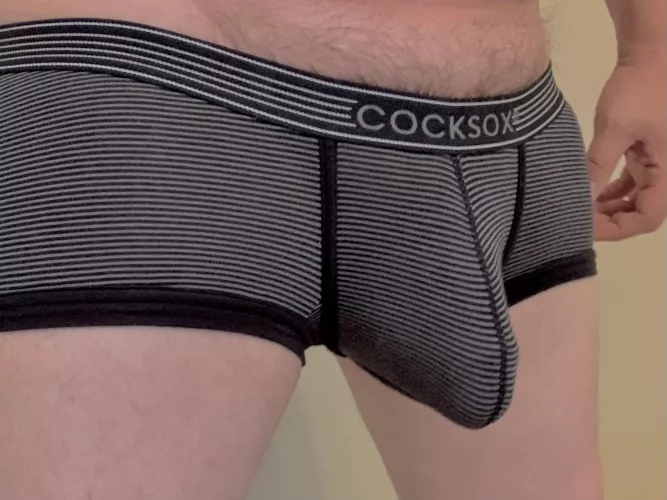 Time For A Relaxing Evening! [35][M] by bigboy_dl