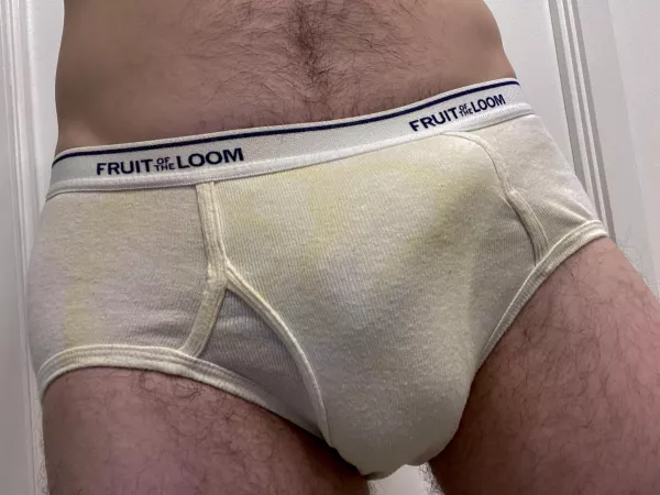 Time for a wash I think by ilovechinesecock