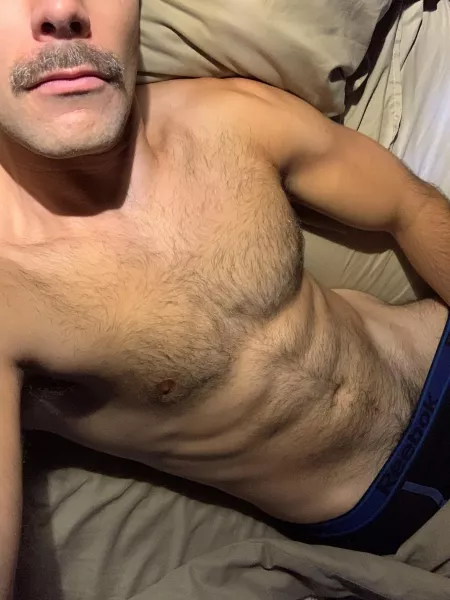 Time for bed… by Flashy-Usual-7228