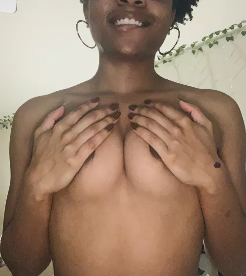 Time for bed Daddy🥰💦 by Jennifer_Rose212223