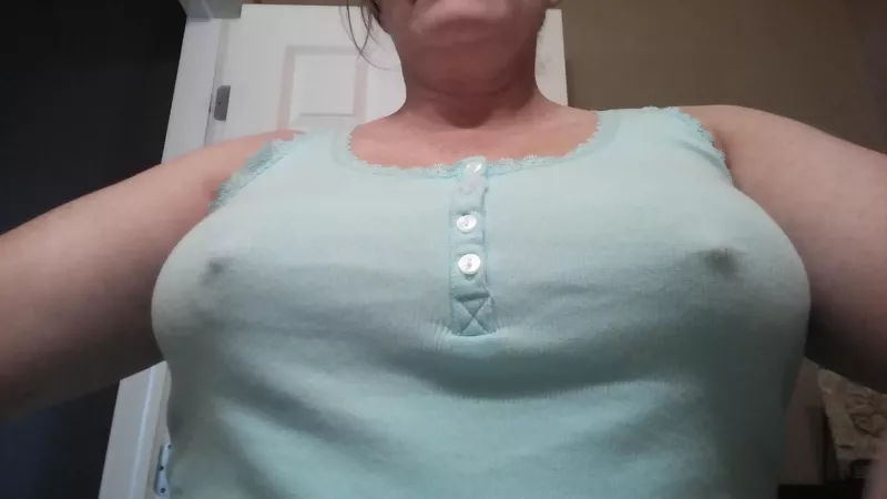 Time for bedtime by fitguy4