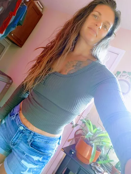 Time for beer and good tunes!! by Ayelingboost