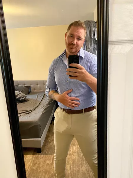 Time for brunch by NYDILF