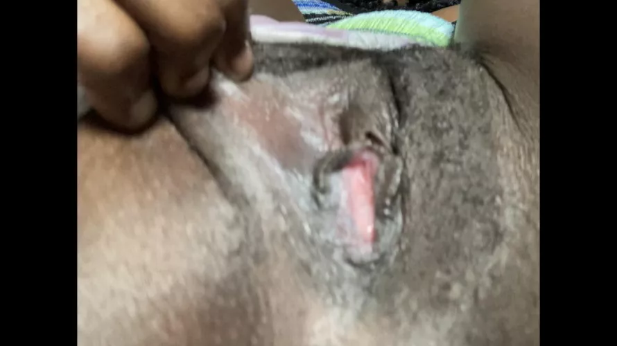 Time for dessert by Divinecumslut