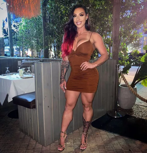 Time for Dinner by Priapus4u