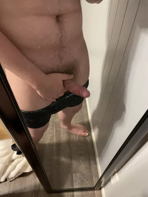 Time for fun by CommandPretend6870