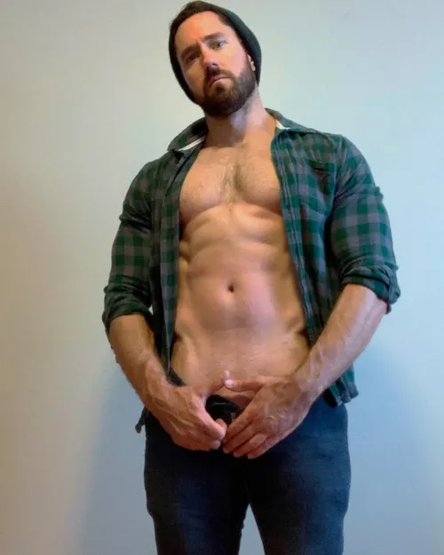 Time for house chores 😲 by Jeffocrat