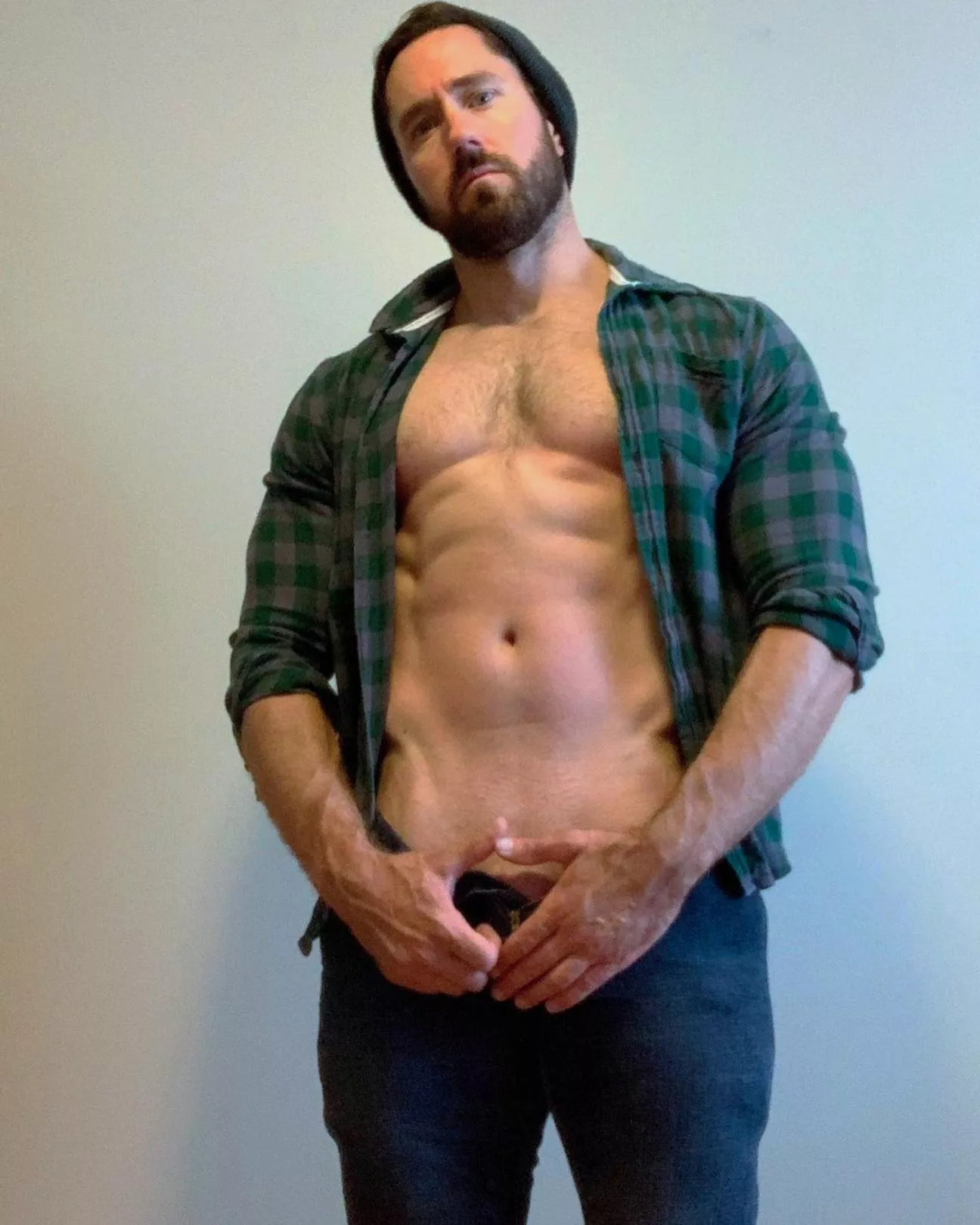 Time for house chores 😲 posted by Jeffocrat