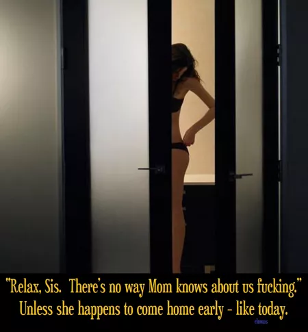 Time for Mom to join the fun? by clowns4mom