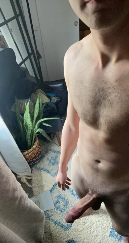 Time for some a Saturday fun? by jm9m