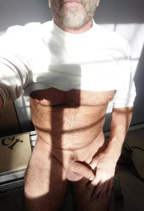 Time for some beers and football [56]🍻 by anoninupstate