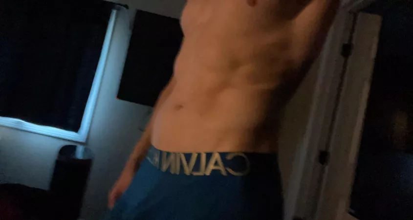 Time for some games ? by Mavricksex