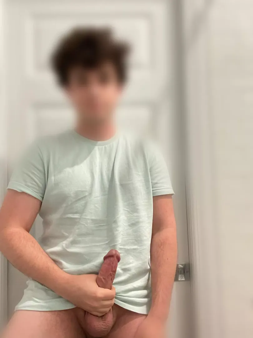 Time for some 🐓 posted by Versthirst