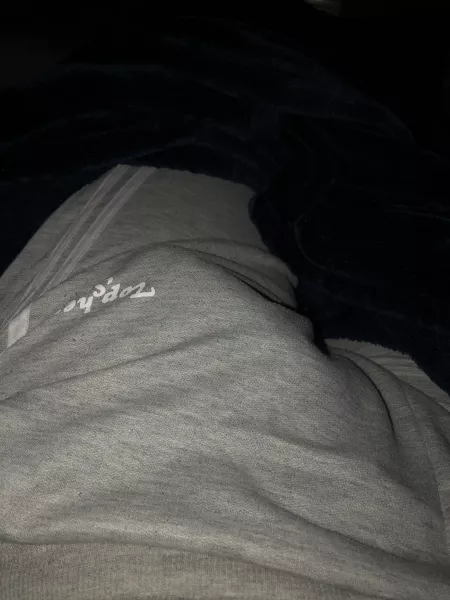 Time for the sleeping giant to wake up by CT598