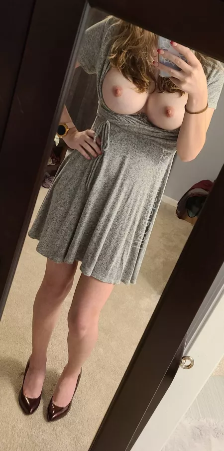 Time (f)or work or time to play?! by Hot-Grapefruit5731