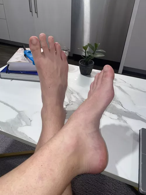 time for your daily whiff. i’m gonna kick back and let you tell me how much you love them. by z876davinci