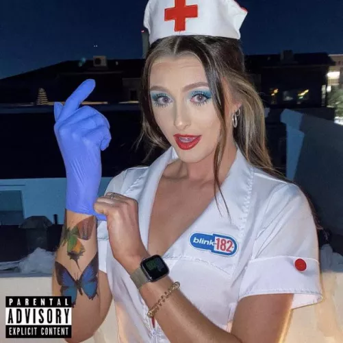 Time for your examination by ovoryanwilson007