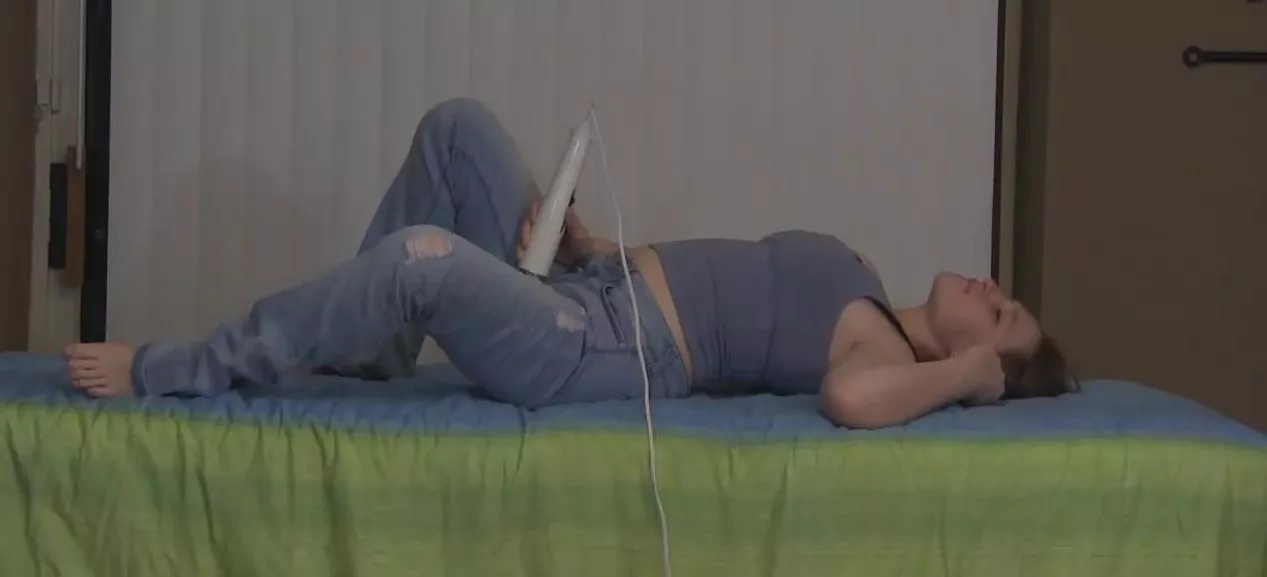 Time is of the essence. posted by devilbunnies