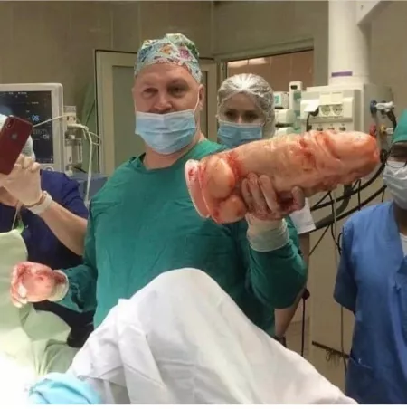 Time of birth, Doctor? by terrorgrinda