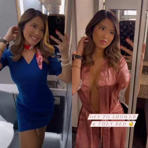 Time to change employee by Time2Exit