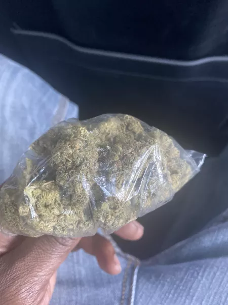 Time to chief😏 by ProfessionMiserable3