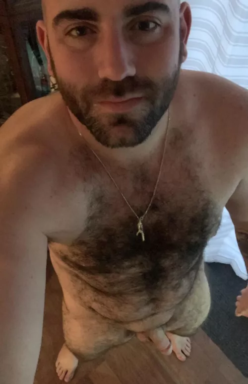 Time to do some cleaning by Liquid_ice_27