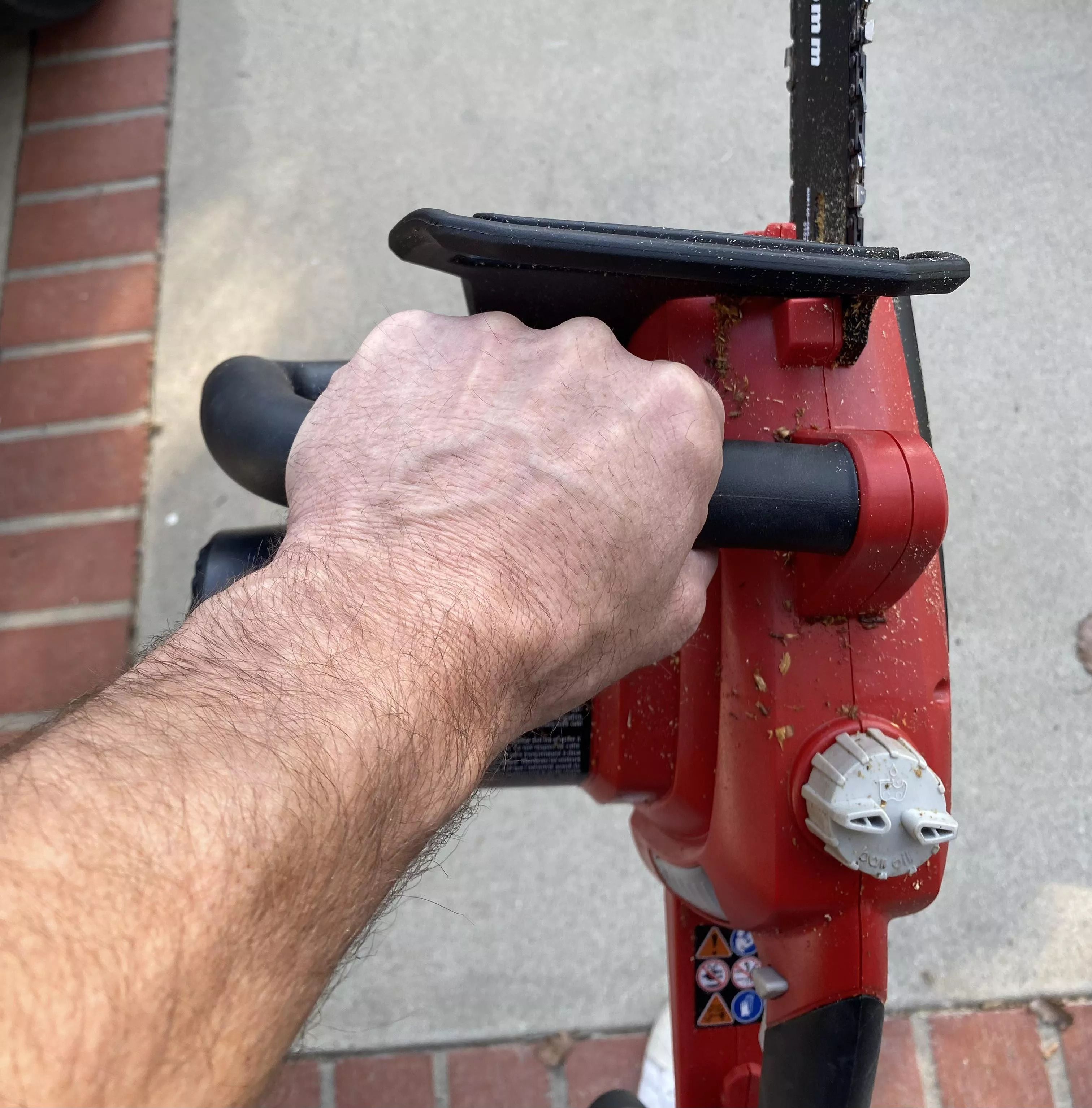 Time to do some sketchy shit. posted by Heywood-j-blome