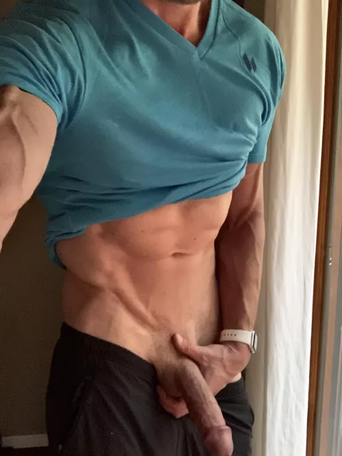 Time to eat by MJgametime5