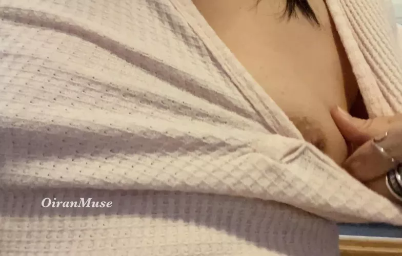 Time to express … by oiranmuse