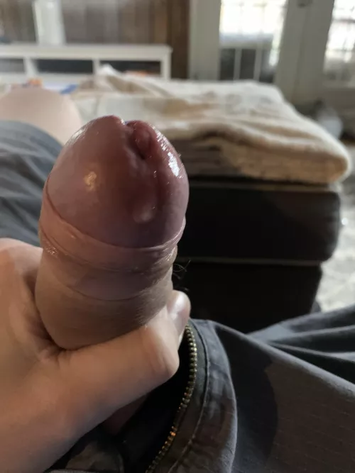 Time to finish by TopDuck4370