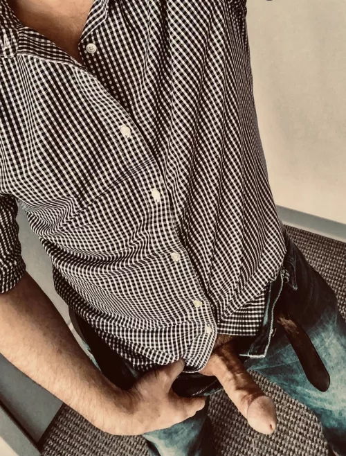 Time to get down to work… (42) by Incocknitoaccount