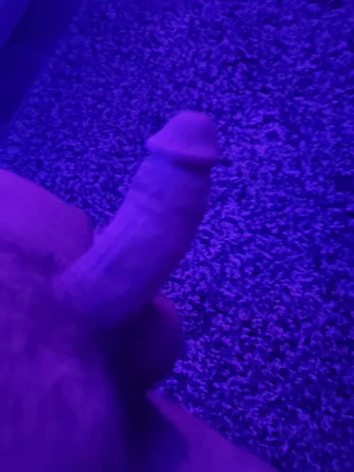 Time to get on your knees... by illgiveyoupleasure