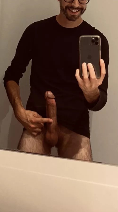 Time to get up! by curiosity-strike