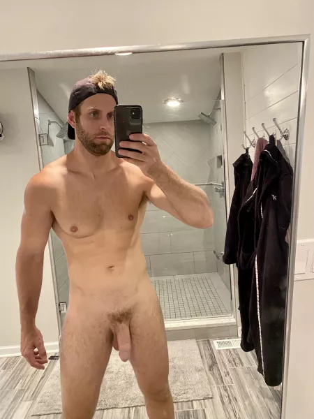 Time to labor up a load after a long weekend [36] by MrSmith85