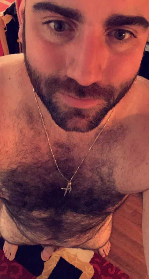 Time to make breakfast by Liquid_ice_27