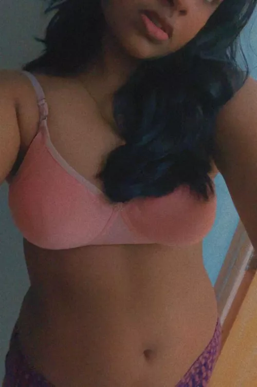 Time to play by Browngirltales