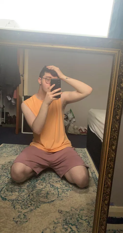 Time to play some league and WoW! No work till Wednesday 🥳 by CripplingAnxietyUwu