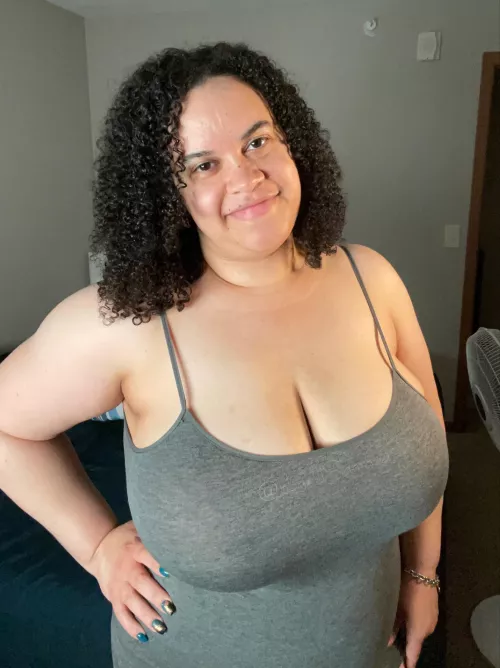 Time to relax with a nice hot cup of green tea by BBgrillSamara