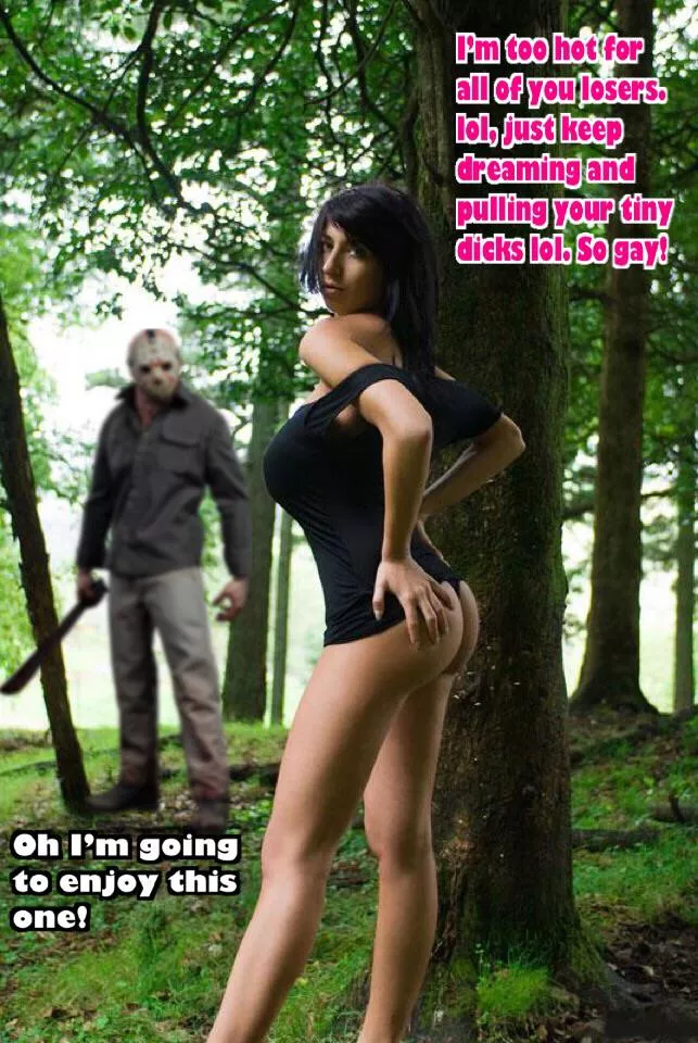 Time to Run and Jiggle posted by earlofjuggs