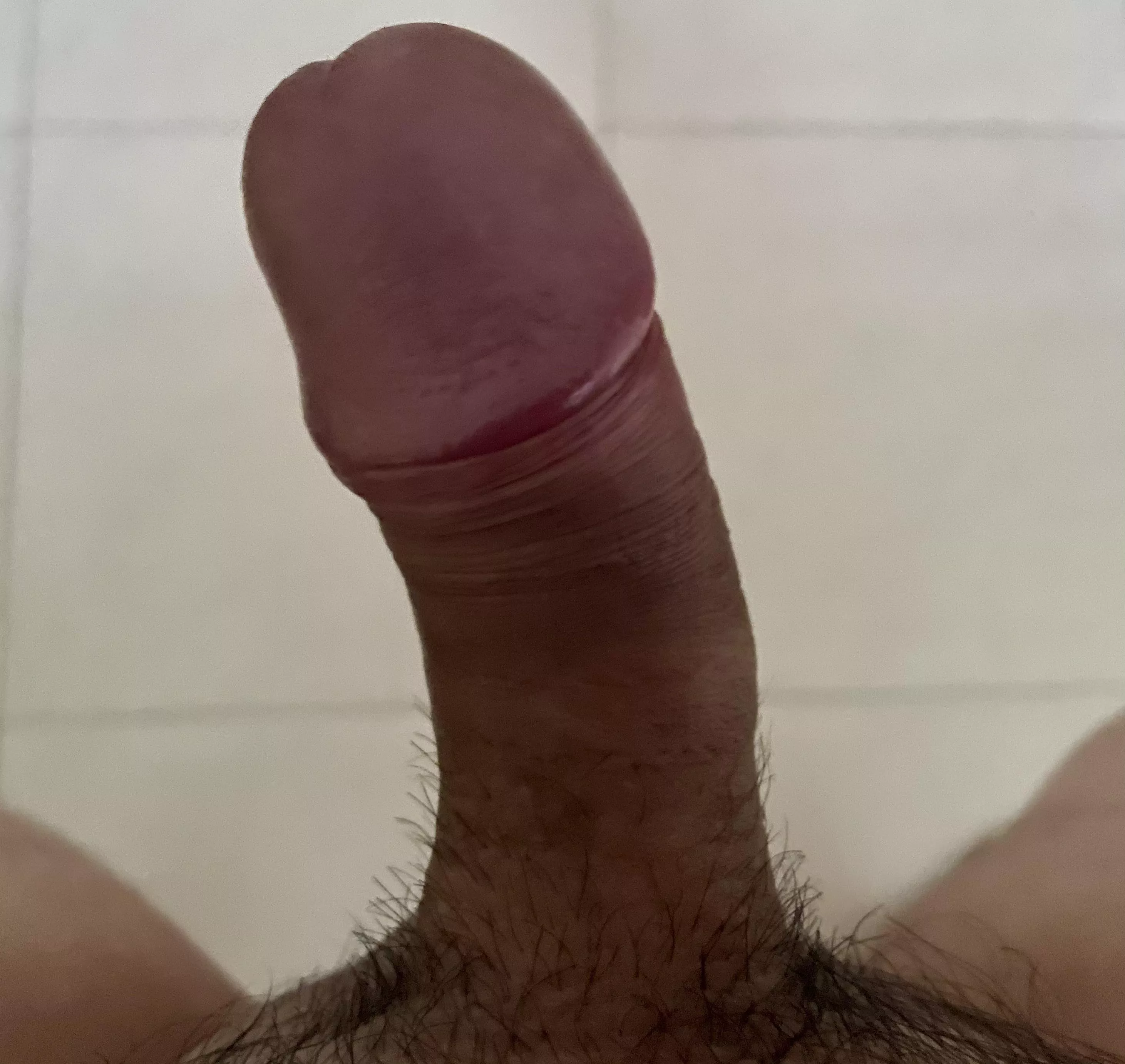 time to shave ☺️ [30] posted by mickeyyy5678