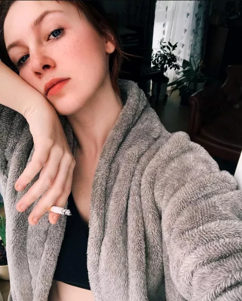 Time to slow down by tjgreen77