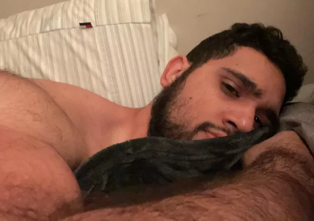 time to snooooooozs by ezpinal