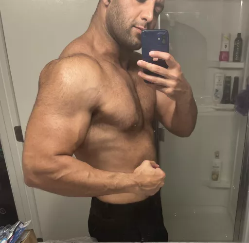 Time to submit to zobi stone by Facismconnoisseur