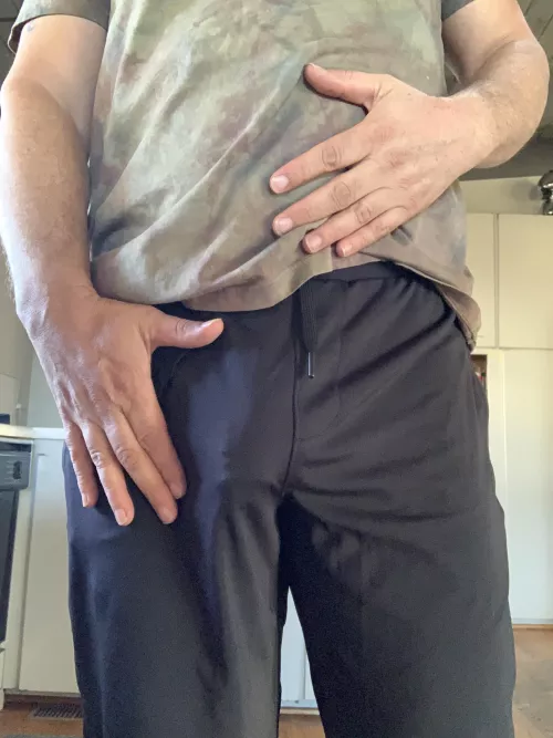 Time to unwrap some gifts. 51 by Cohoss