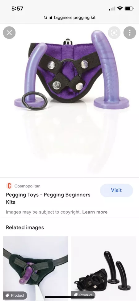 Time to upgrade harnesses. Question in comments. by Visual_Jury7185