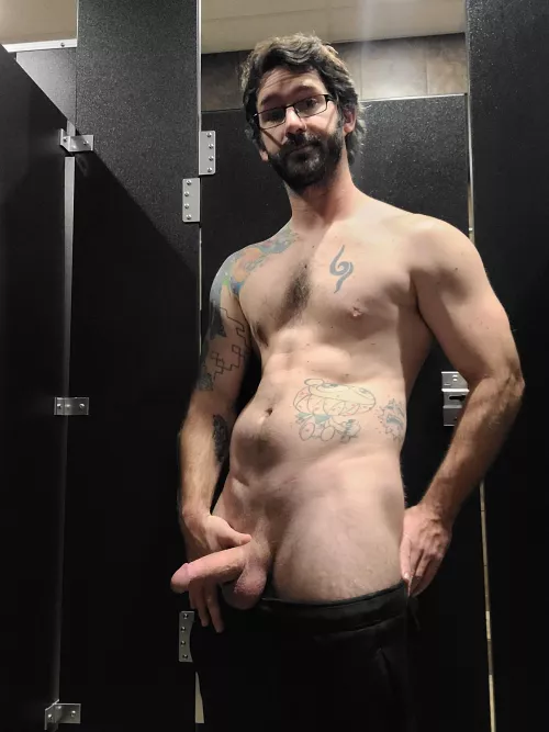 Time to wake up by Dismalledcrow