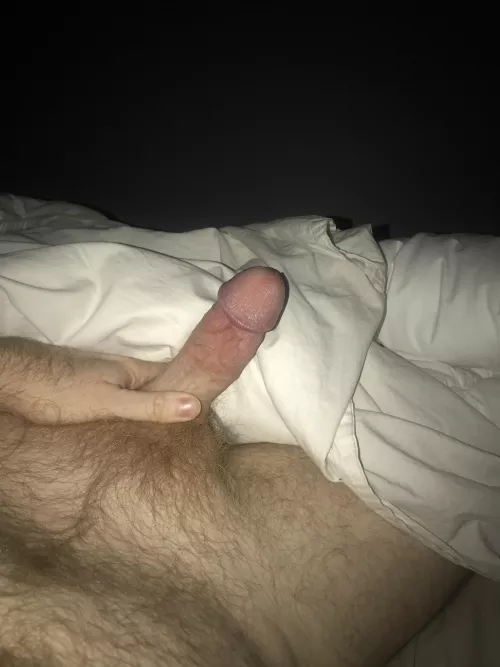 Time to wake up and get stoned. 33 by BigRedRangerDanger