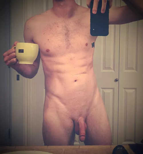 Time to wake up sleepy heads by Your_Nerdy_Bull