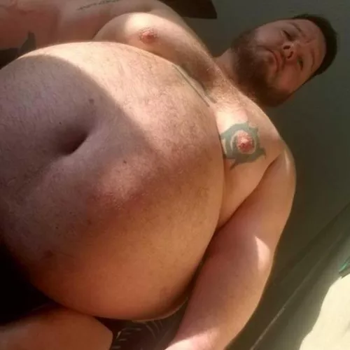 Time to worship Daddy! by emanon2891