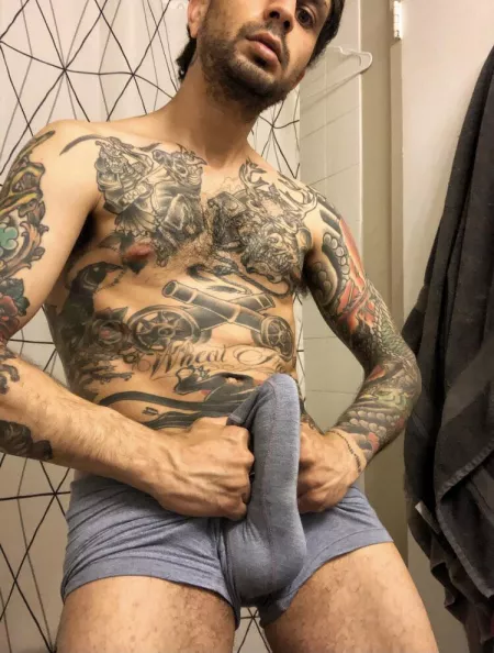 Time to worship by Crucifixionofchrist